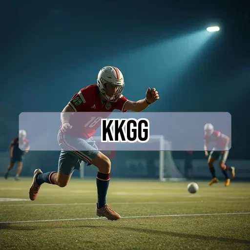 kkgg.bet: Bônus que Fazem a Diferença na Sua Experiência de Jogo