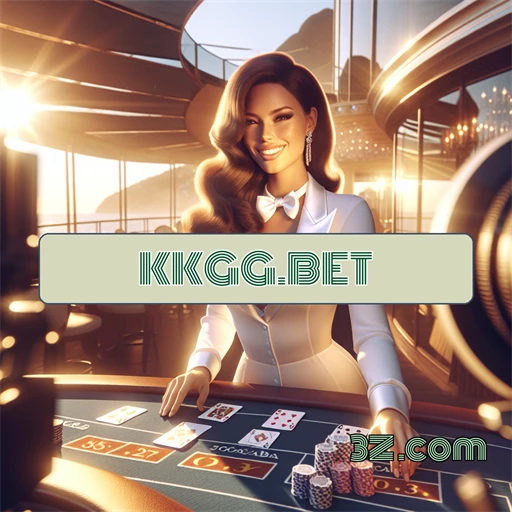 Apostas Empolgantes no kkgg.bet: Diversão e Desafios para Todos