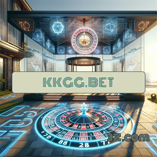 Cassino Online Experiência Única no Cassino do kkgg.bet