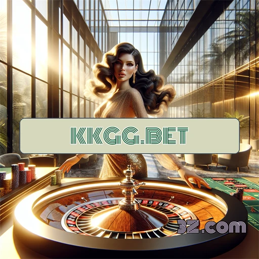 Login Interativo no kkgg.bet: Mergulhe no Mundo dos Jogos