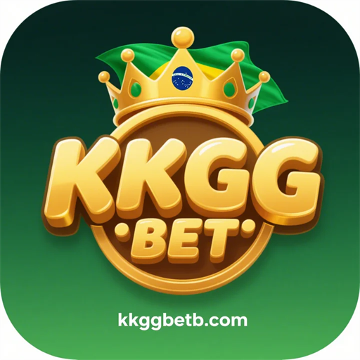 kkgg.bet kkgg.bet logo