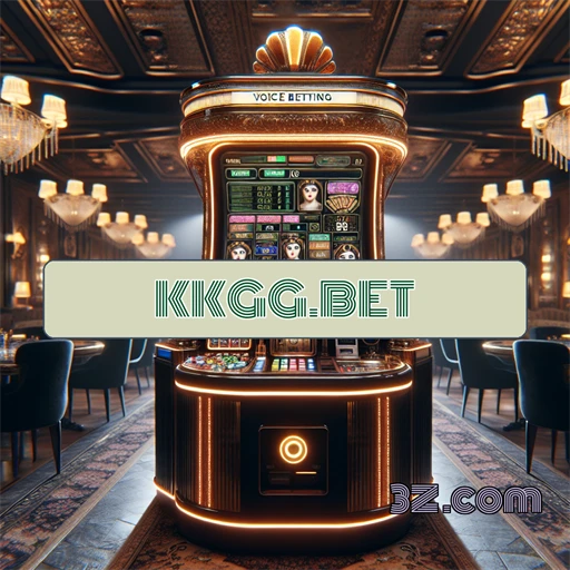 Promoções Imperdíveis na kkgg.bet: Jogue e Ganhe Sempre Mais