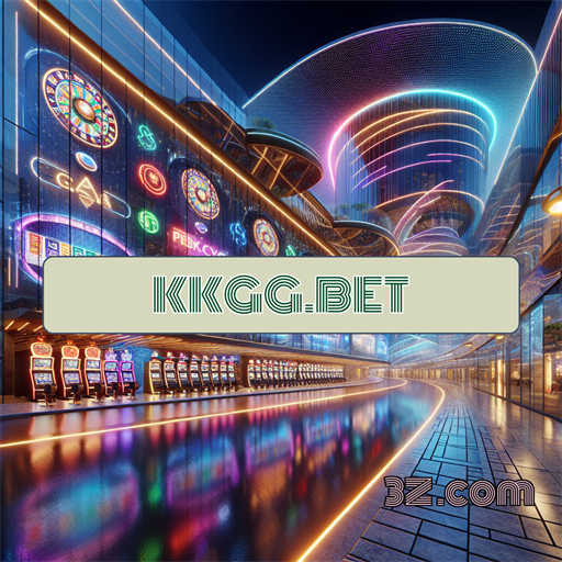 Jogos de Slots Slots Incríveis no kkgg.bet: Diversão Sem Limites