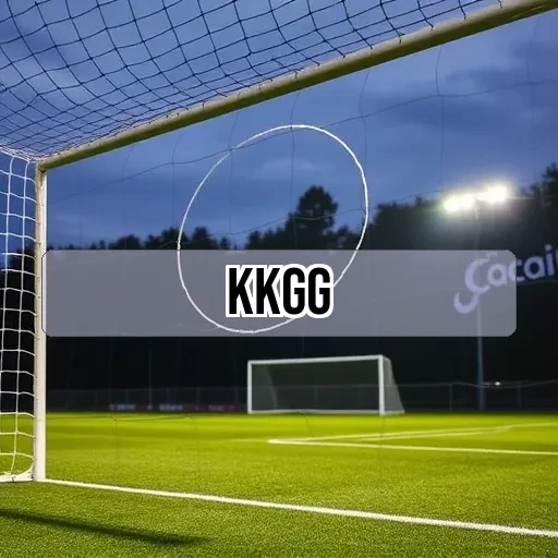 kkgg.bet: Benefícios e Encantos da Loteria Online Brasileira