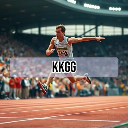 kkgg.bet: Fidelidade que Transforma sua Experiência em Jogos