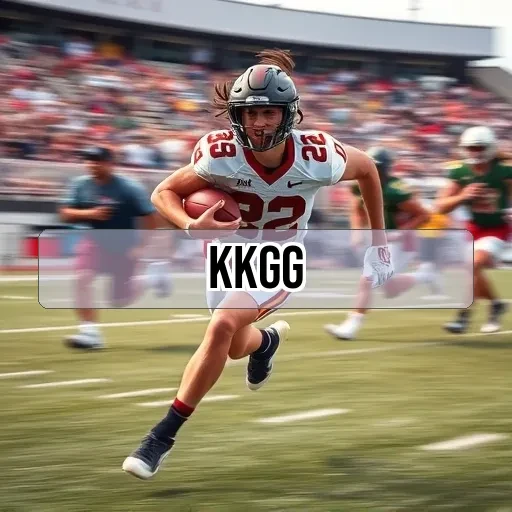 kkgg.bet: Explore Recursos Únicos para Jogos Mobile no Brasil