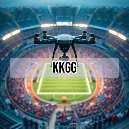 kkgg.bet: Descubra como Indicar e Ganhar Vantagens Incríveis