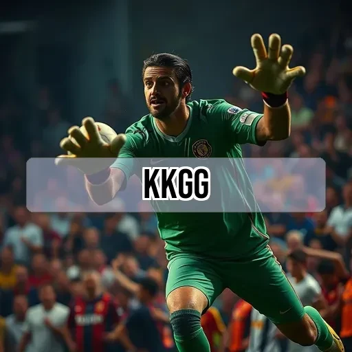 kkgg.bet: Descubra a Roleta e Seus Recursos Incríveis para Jogadores